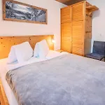 Appartements-kaltenbach