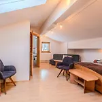 Appartamento Appartements-kaltenbach