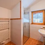 Appartements-kaltenbach Kaltenbach