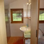 Appartements-kaltenbach Appartamento *