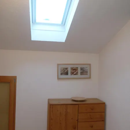 Appartements-kaltenbach Apartman *