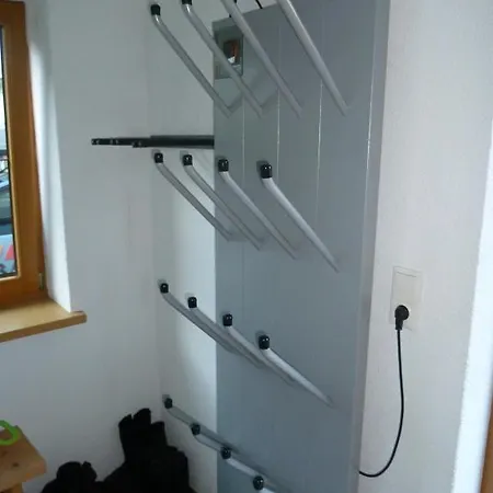 Appartements-kaltenbach Kaltenbach