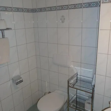 Appartements-kaltenbach Kaltenbach