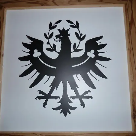 Appartements-kaltenbach * Kaltenbach