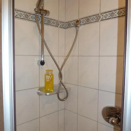 Appartements-kaltenbach