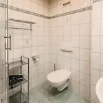 Appartements-kaltenbach Apartmán Kaltenbach