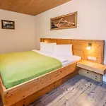 Appartements-kaltenbach Kaltenbach