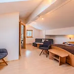 Appartements-kaltenbach * Kaltenbach