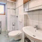 Appartements-kaltenbach Kaltenbach