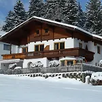 Appartements-kaltenbach * Kaltenbach