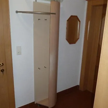 Apartment Appartements-kaltenbach