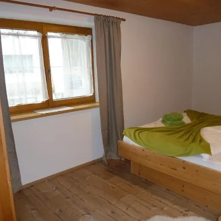 Apartment Appartements-kaltenbach Kaltenbach